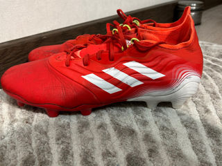 Adidas copa foto 2