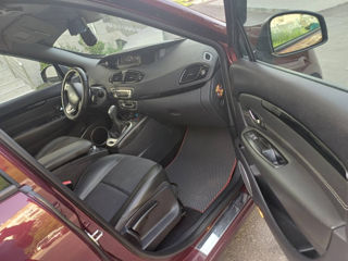 Renault Grand Scenic foto 5