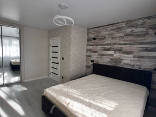 Apartament cu 1 cameră, 34 m², Dvoreanskoe gnezdo, Bălți foto 2
