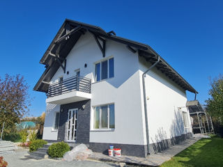 Izolare termica , теплоизоляция,  termoizolare, утипление фасадов. . foto 3