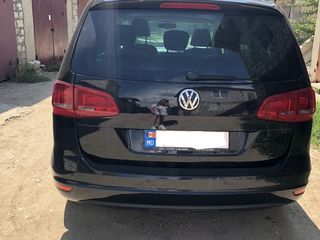 Golf, Astra, Pasat, Scoda, 18euro chirie foto 3