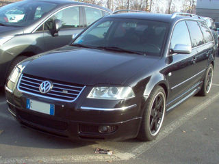 Piese VW Passat B5,B5+