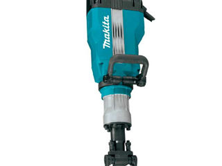 Отбойный Молоток Makita Hm1502 - hn - Moldteh foto 1