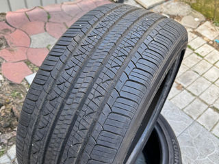 245/40-235/40R18 foto 3