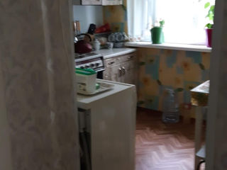 Apartament cu 3 camere, 57 m², Centru, Bălți foto 5