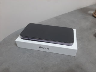 Iphone 14 ProMax 256 gb