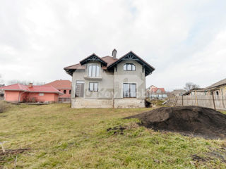 Vânzare! Casă în 2 nivele, 200 mp + 7.5 ari, Colonița 189 000 € foto 2