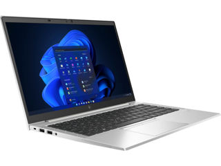 HP EliteBook 850 G8 (15.6" FHD IPS/ i5-1135G7/ 16Gb Ram/ 512Gb NVMe SSD) foto 2
