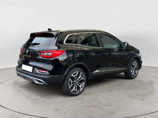 Renault Kadjar foto 2