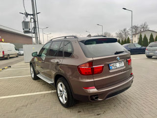 BMW X5 foto 5