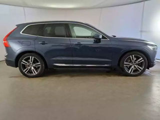 Volvo XC60 foto 5