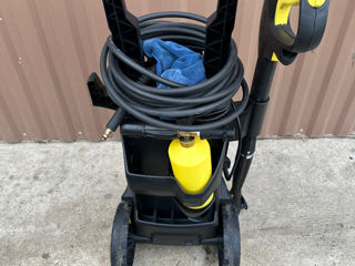 Karcher K5