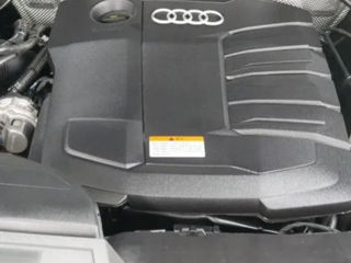 Audi Q5 foto 4