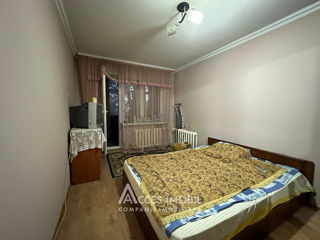 Apartament cu 3 camere, 63 m², Râșcani, Chișinău foto 5