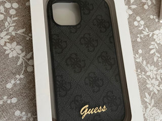Guess iPhone 15