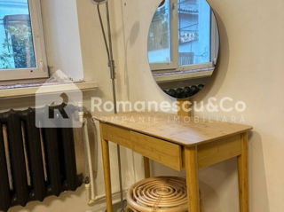 Apartament cu 1 cameră, 50 m², Centru, Chișinău foto 7