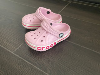 Crocs m.23 foto 2