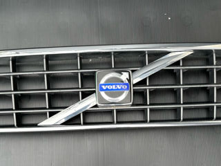 Grilă Volvo xc90 foto 1