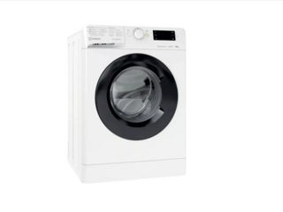 Indesit MTWE 81495 WK EE - Супер цена!