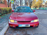 Honda Accord foto 3