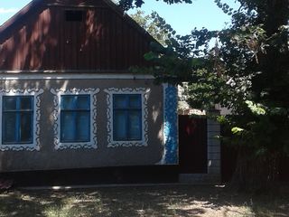 Дом Григориоплоь foto 1