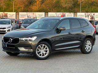 Volvo XC60 foto 4