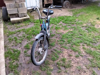 Piaggio Ciao ciao  foto 1