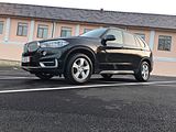 BMW X5 foto 2