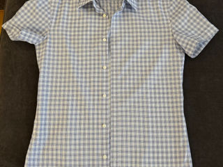 Hugo Boss Camasa Original foto 0