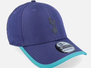 Tottenham Hotspur Seasonal Pop 39THIRTY Navy Flexfit - New Era foto 2