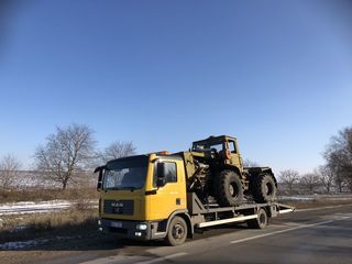 Tractari auto Balti 24//24 evacuator Balti 24/24 эвакуатор Бельцы 24/24 evaKuator Balti 24/24 foto 4