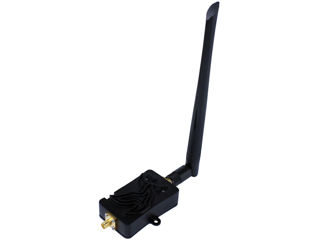 WiFi Repeater Signal Extender, усилитель сигнала foto 2