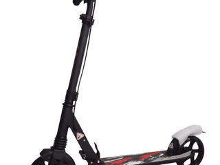 Trotineta Scooter Active 180 foto 2