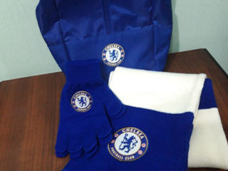 Set geanta CHELSEA