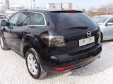 Mazda CX-7 foto 4