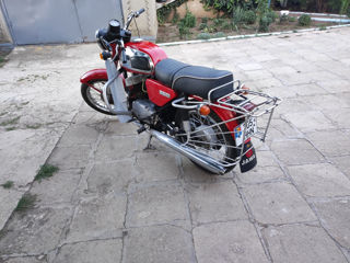 Jawa 634