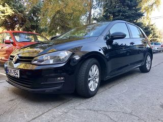 Rent a Car / cu Șofer! Ceremonii / Transfer Aeroport / Excursii / Delegatii etc. foto 8