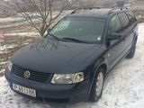 Audi Wolsvagen Skoda Seat Dezmembrarea Piese de skhimb foto 6