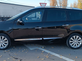 Renault Grand Scenic foto 4