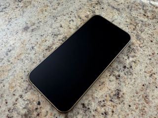 iPhone 13 pro max gold 1TB/256GB