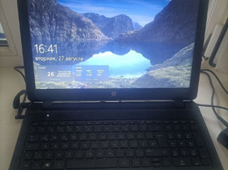 Netbook Hp 355 2g