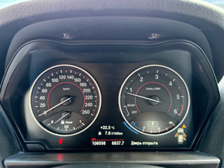 BMW 1 Series foto 13