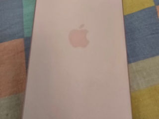 Iphone 15 256gb roz foto 2