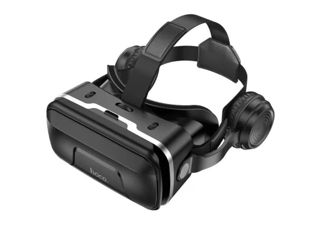 Ochelari de realitate virtuală HOCO DGA10