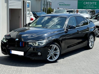 BMW 3 Series foto 3