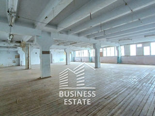 Chirie! 280m! Depozit! Botanica! Muncești! Producere! foto 5