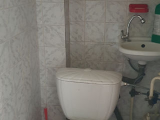 2-х комнатная квартира,  Автовокзал,  Бельцы,  Бельцы мун. фото 5