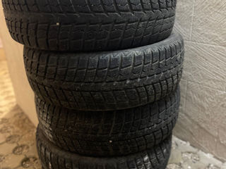 Linglong iarnă 235/60 R18