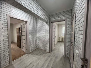 Apartament cu 2 camere, 36 m², Centru, Chișinău