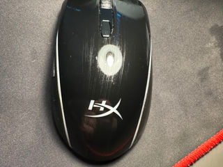 Мышка Игровая Hyperx !! foto 3